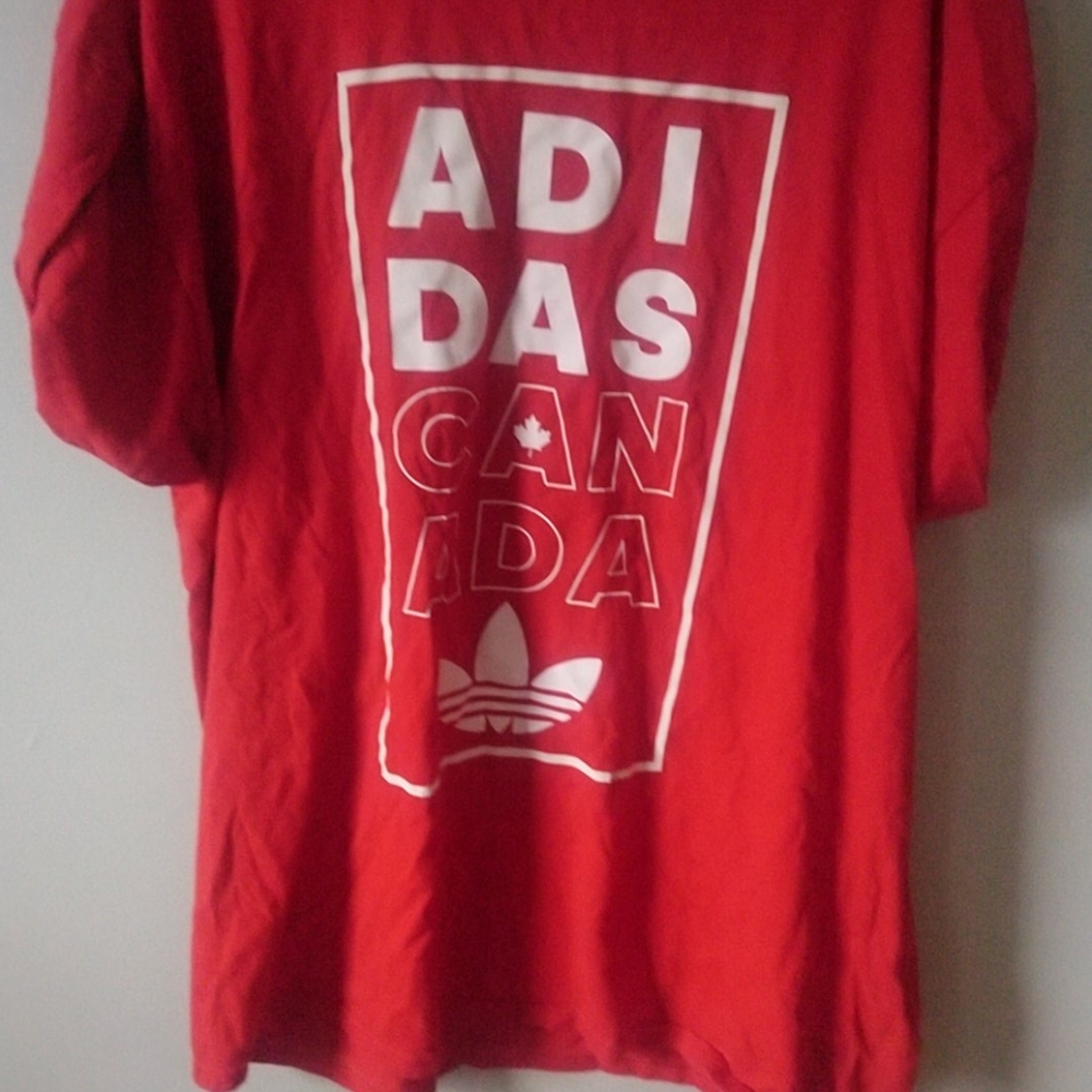 Tee-shirt